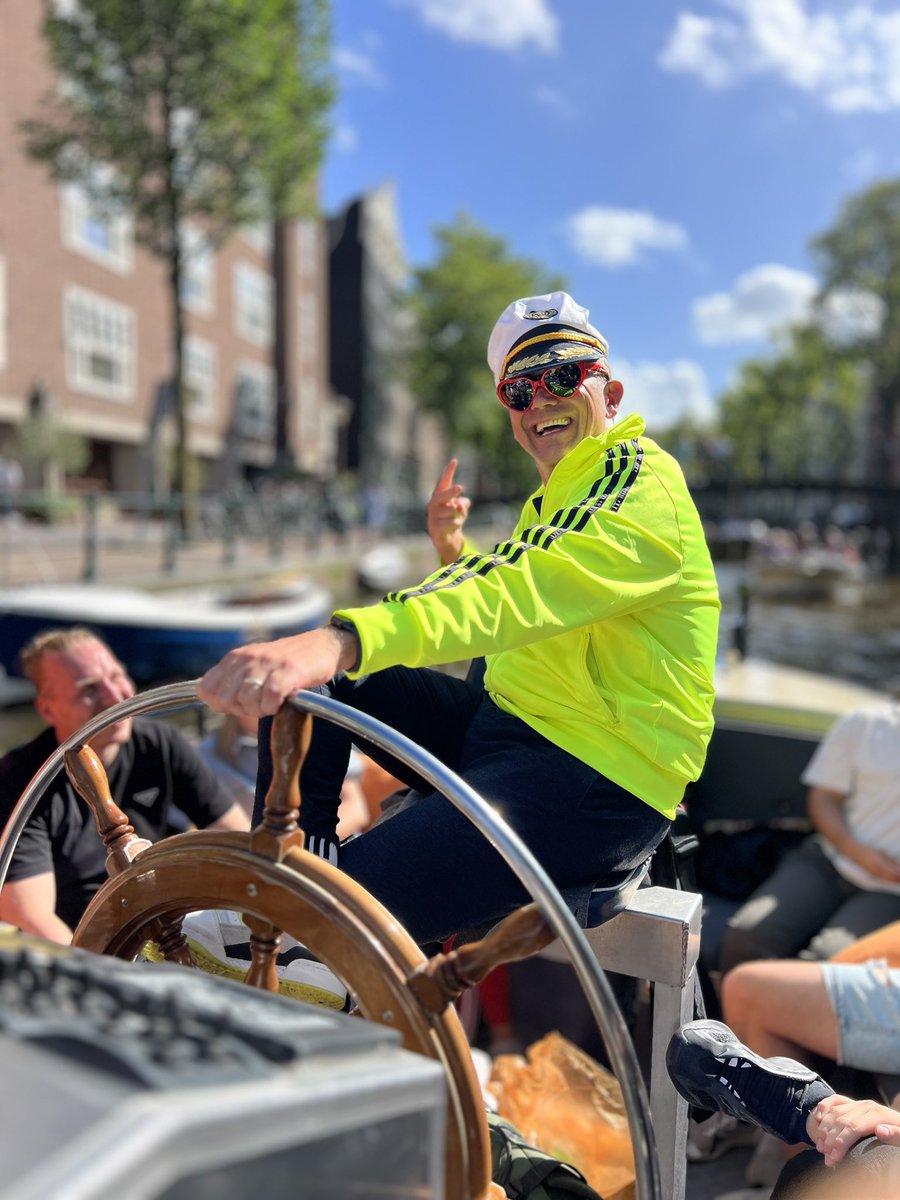 Jim Poland • ᴗ • tweet media