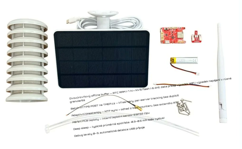 chiptron.cz tweet media