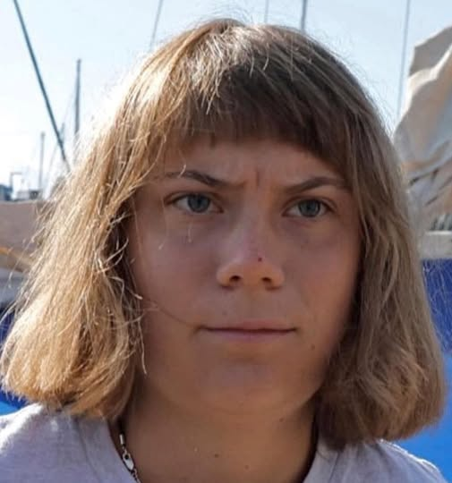 Mossad Commentary tweet media