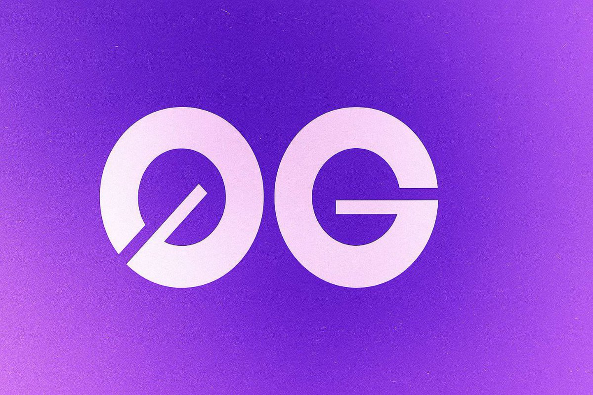 CryptoBabuETH (Ø,G) π² tweet media