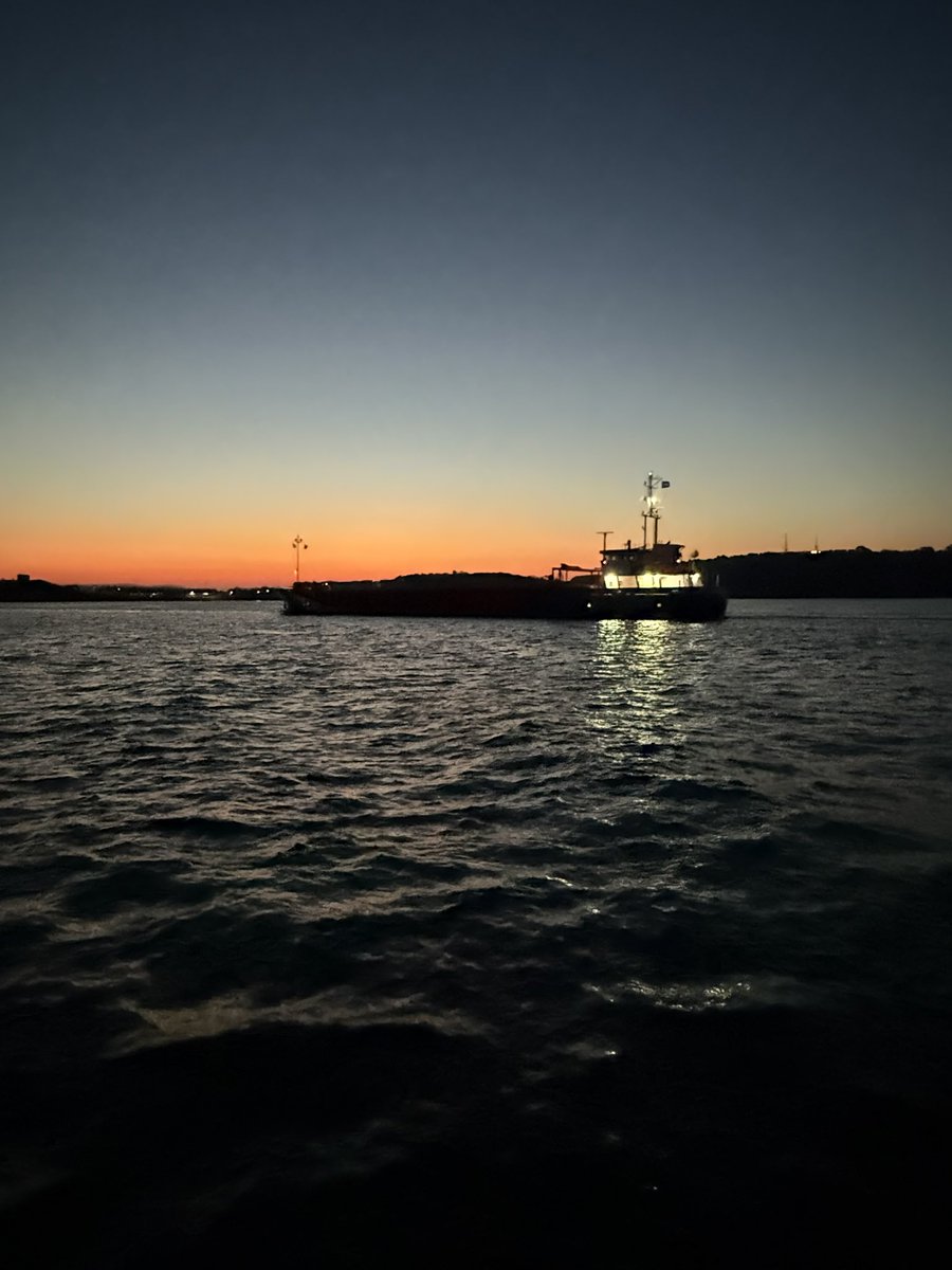 Sean Marshall tweet media