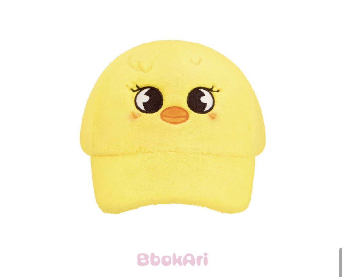 에이필리 tweet media