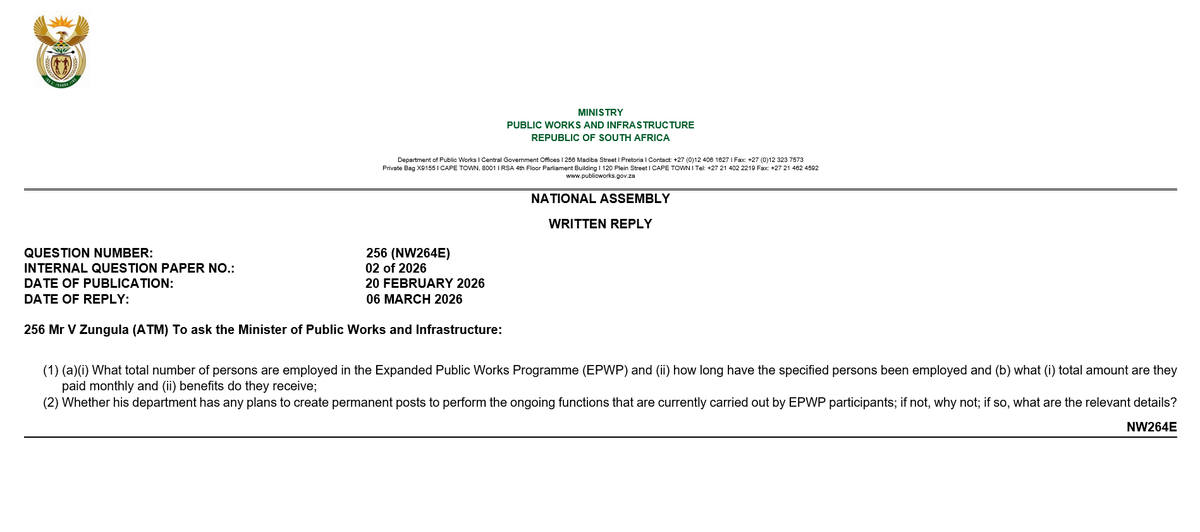 African Transformation Movement tweet media