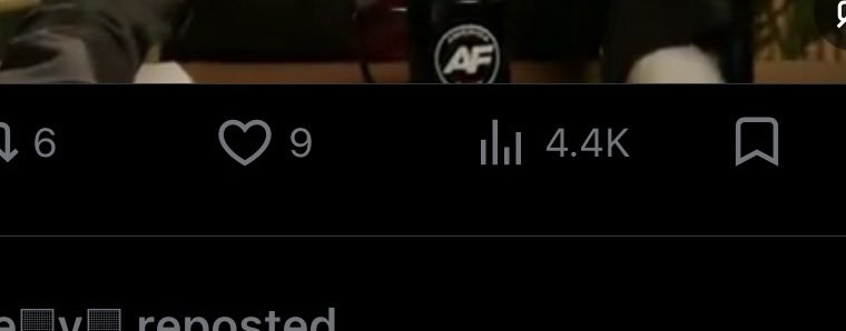 Frontierism tweet media