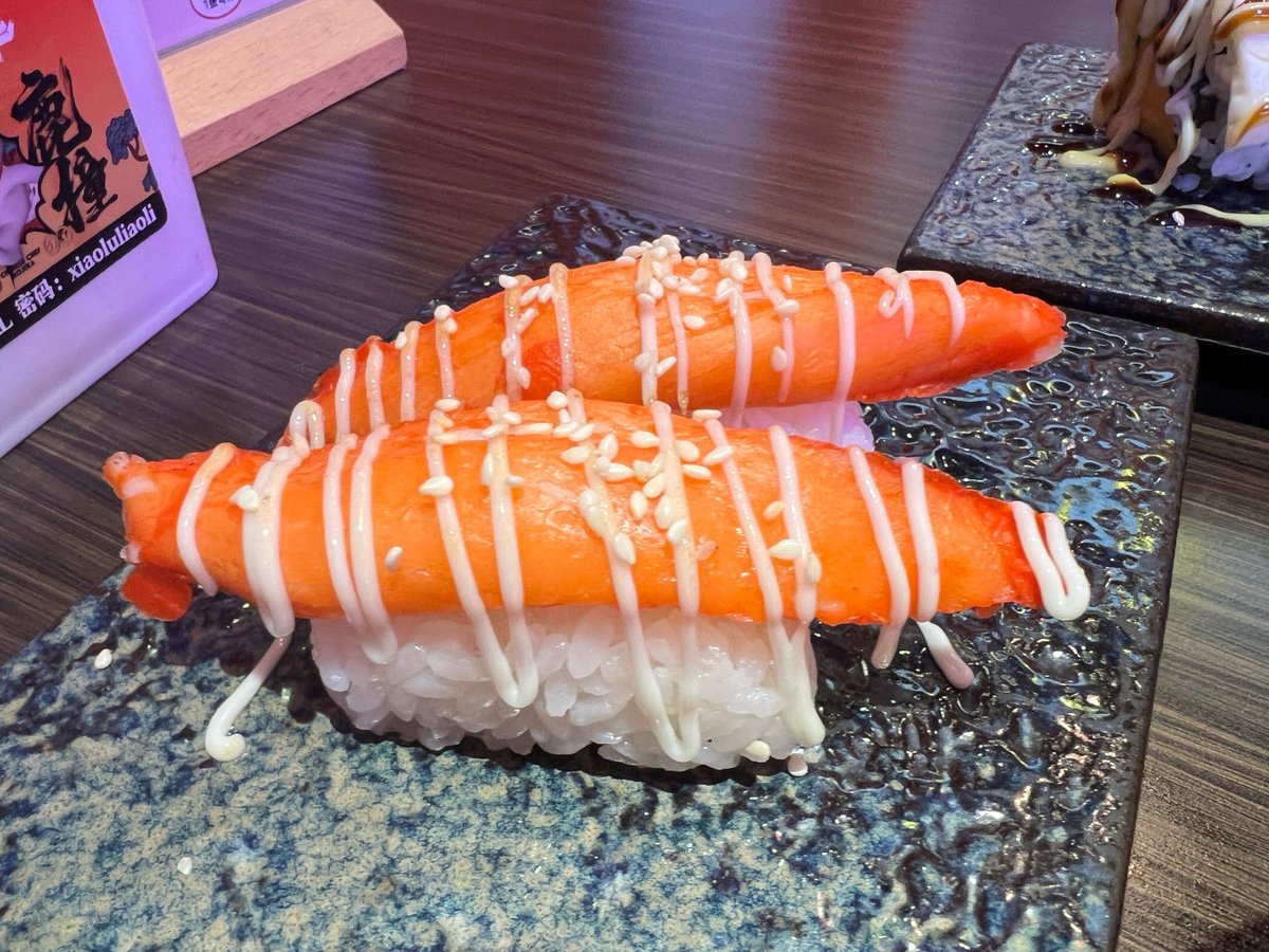 Priya Konohagakure tweet media