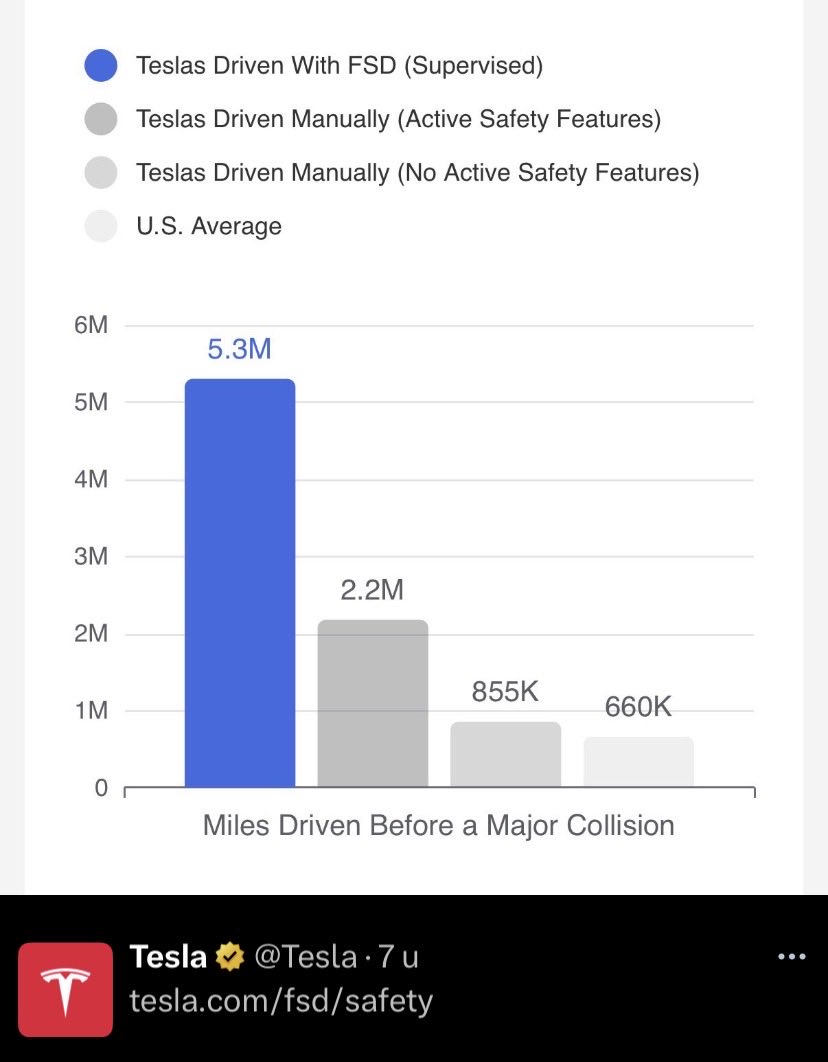 Martien Visser tweet media