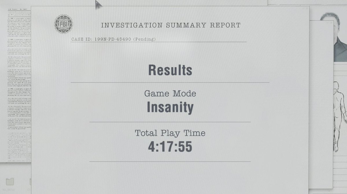 Vatic | 🐦‍⬛VTuber tweet media