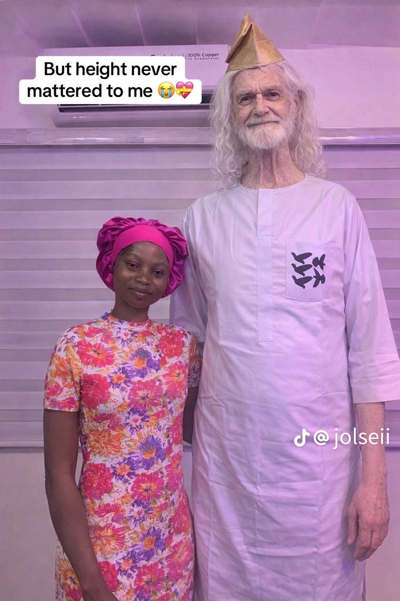 thatpaediatricnurse 🇳🇬(RN) tweet media