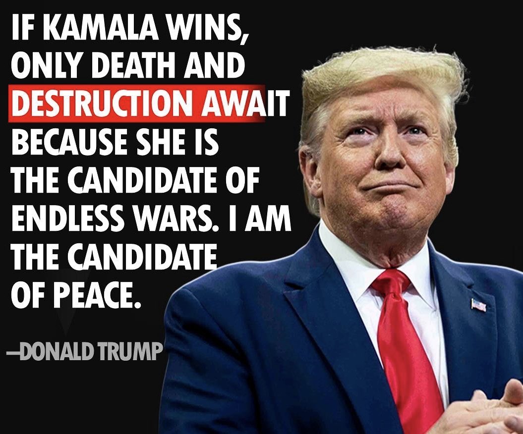 Naresh Seervi🇮🇳 tweet media