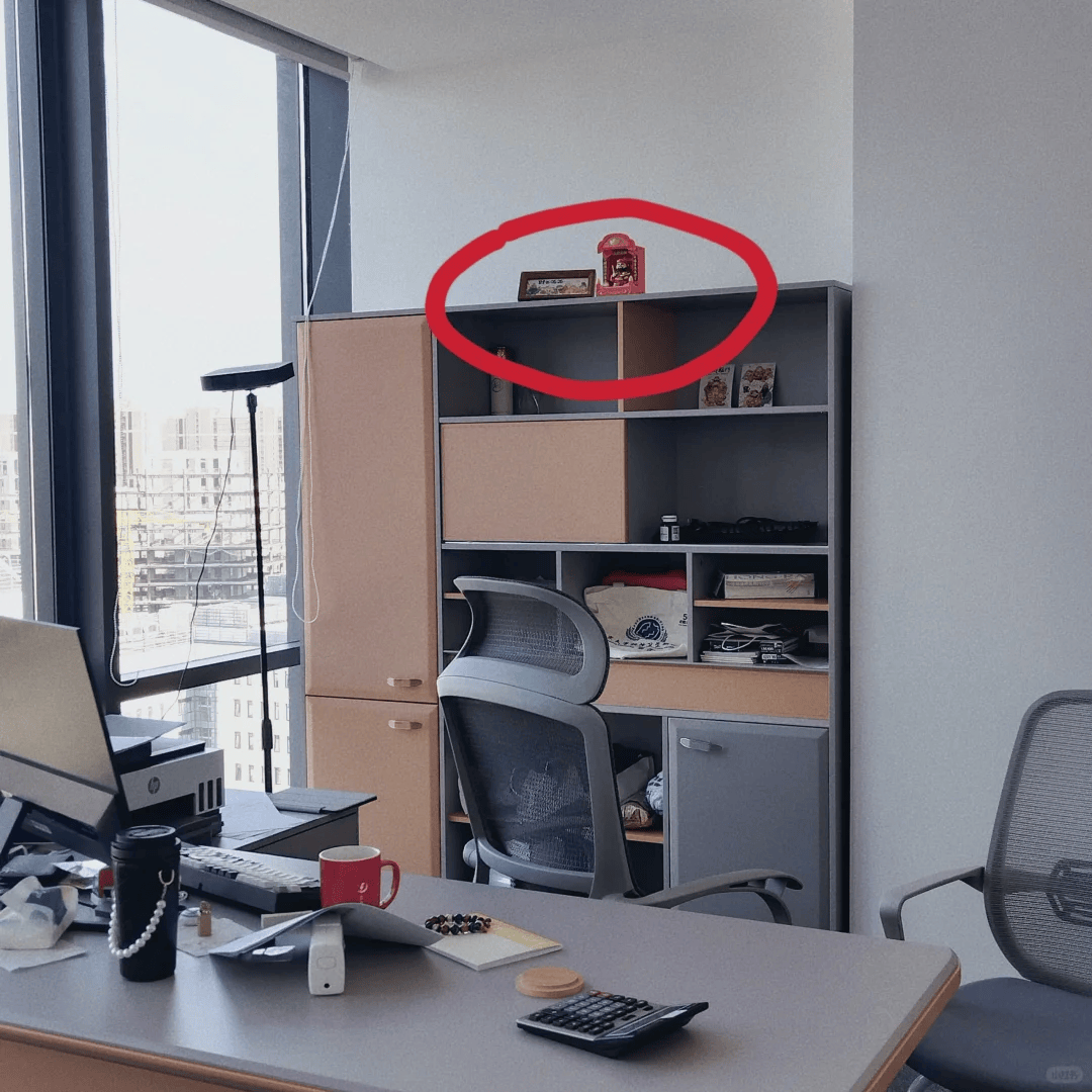 Christian Lämmer tweet media