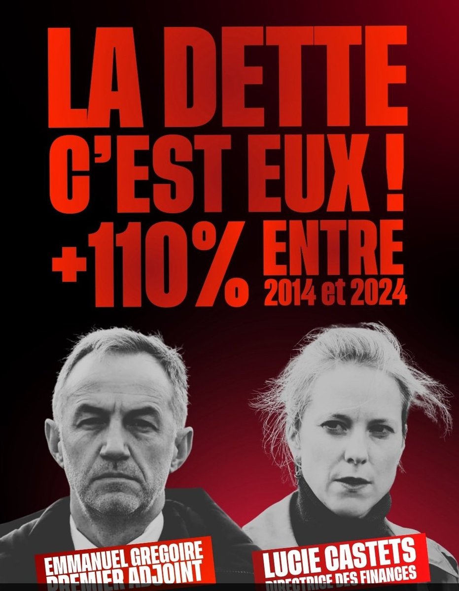 sovantgerry's tweet photo. @IanBrossat Écoutez ceux qui ont protégé les #pédo depuis 2015 donner des leçons de morale 🙄

Franchement le coco du 16ème, tu ferais mieux de prendre du recul dans ta belle résidence secondaire en #Corse non ? https://t.co/IXBGy92M7p