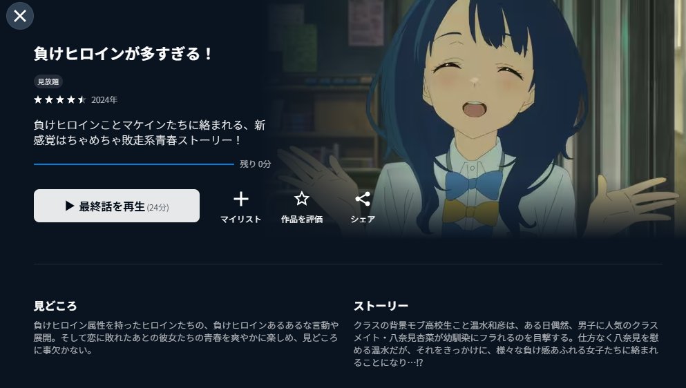 稲庭淳 tweet media