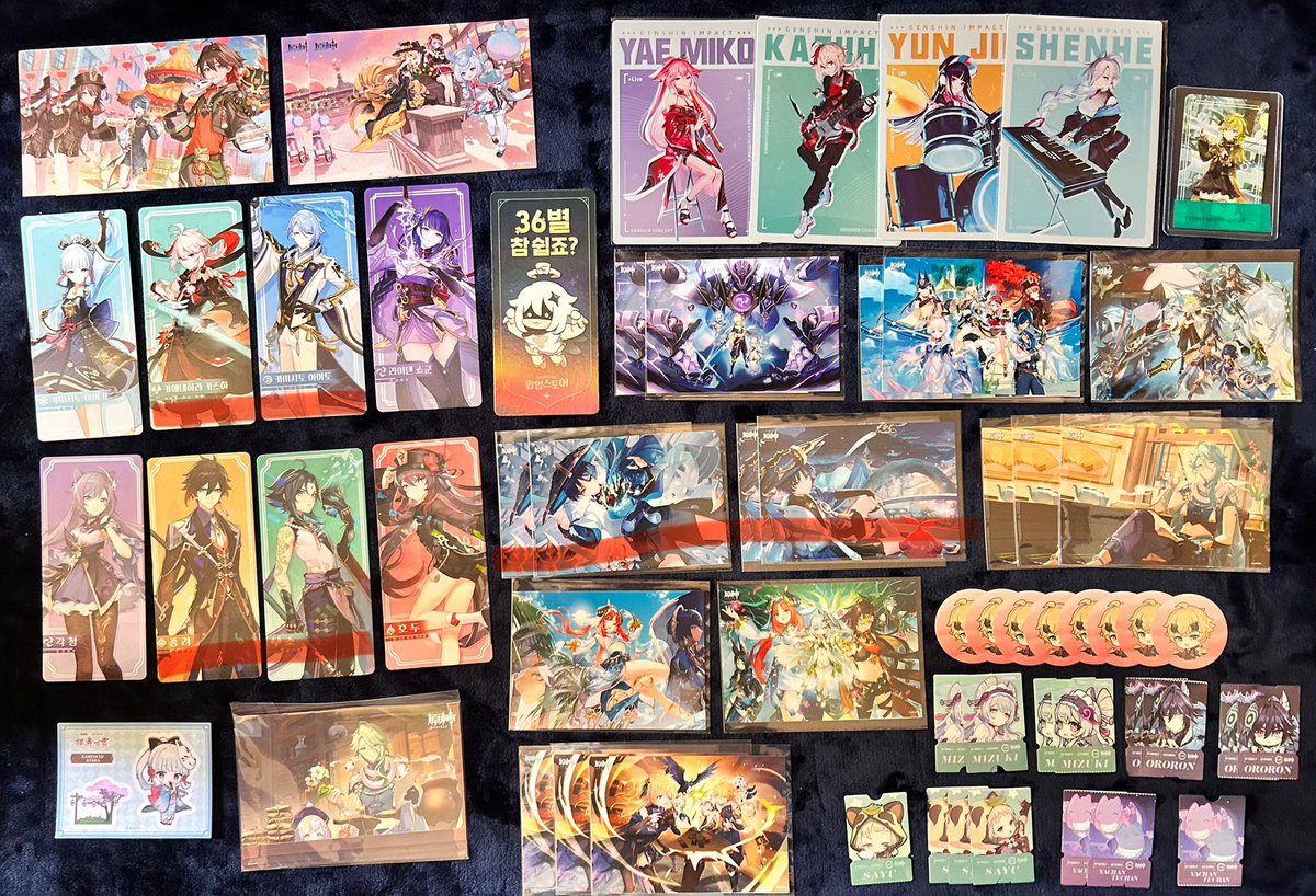 🍅　順番にお返事しております。 tweet media