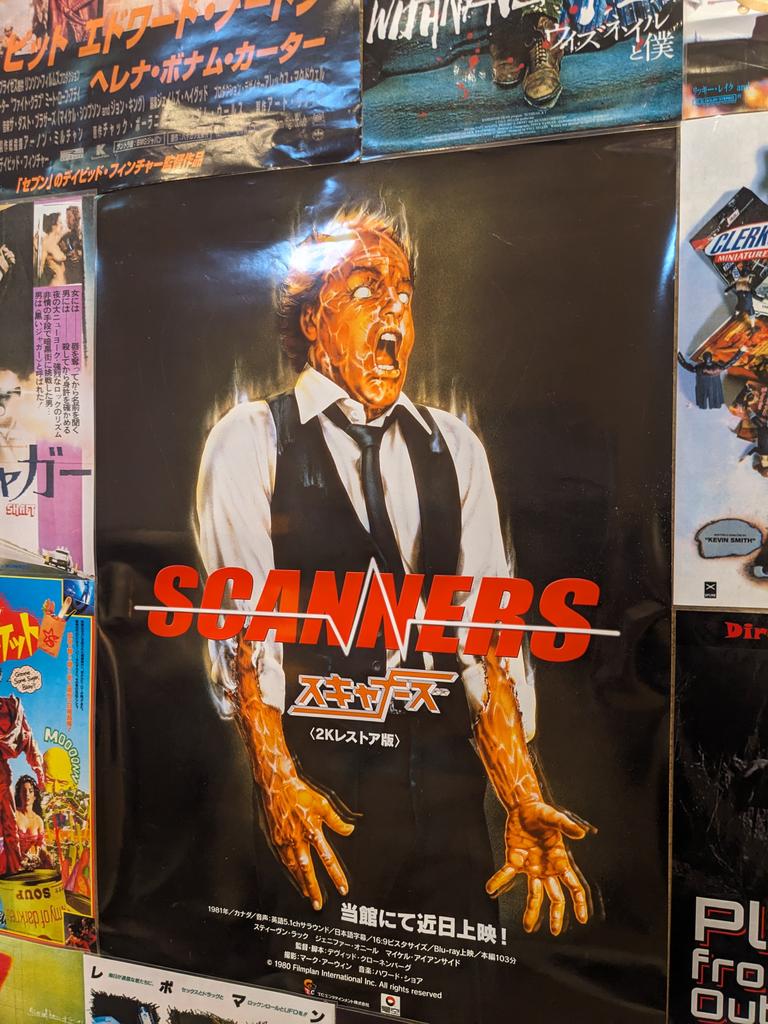 Terragort 🍎🔫 tweet media