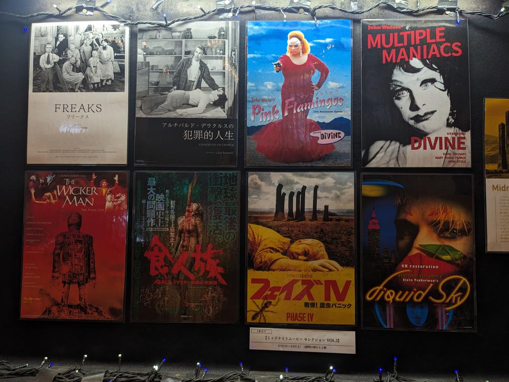 Terragort 🍎🔫 tweet media