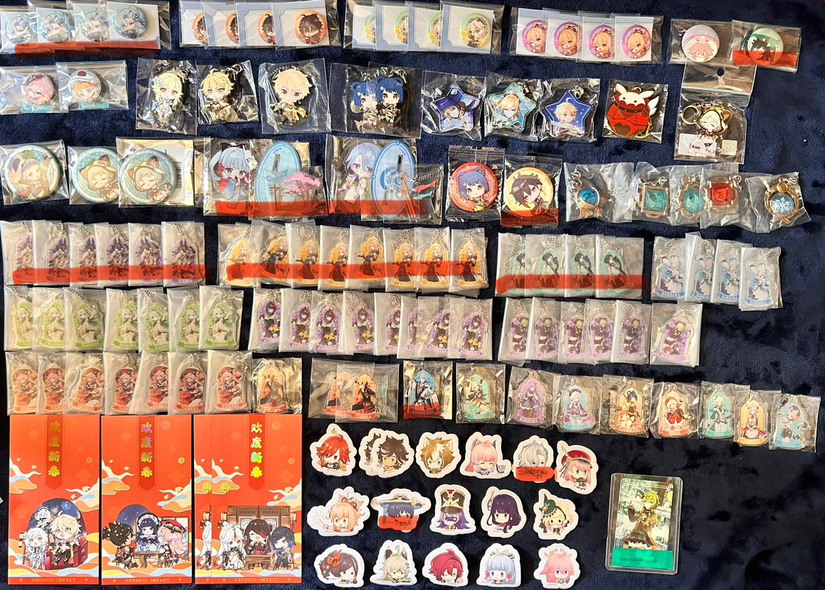 🍅　順番にお返事しております。 tweet media