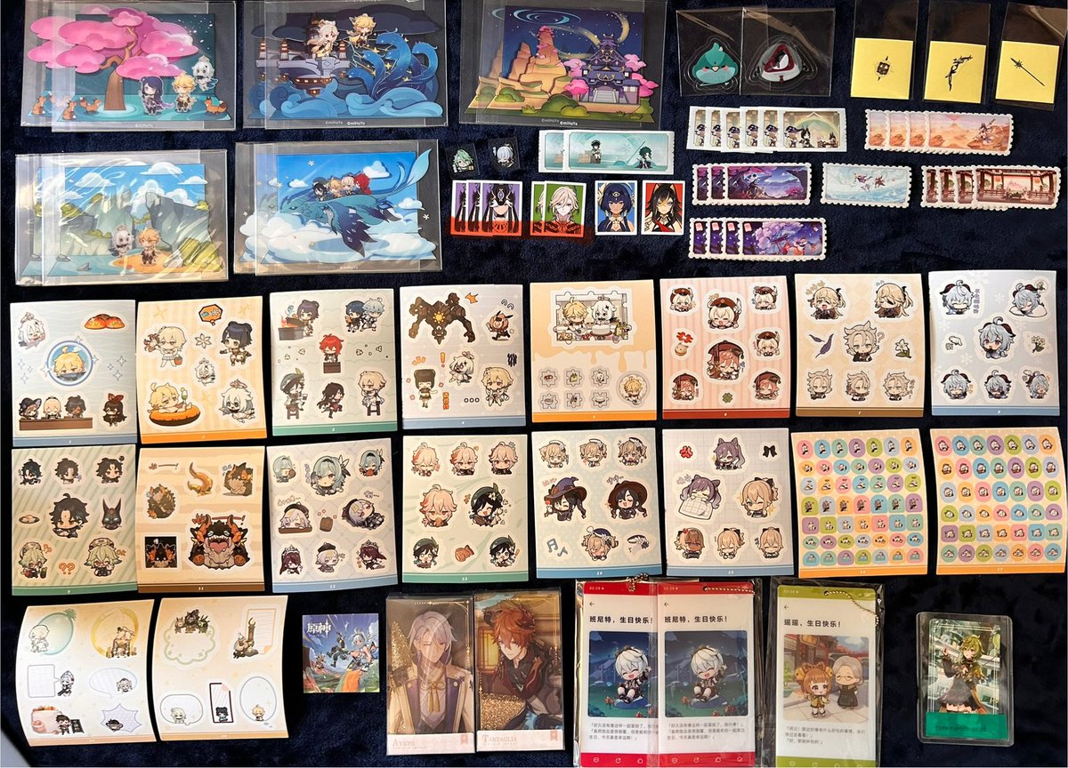 🍅　順番にお返事しております。 tweet media