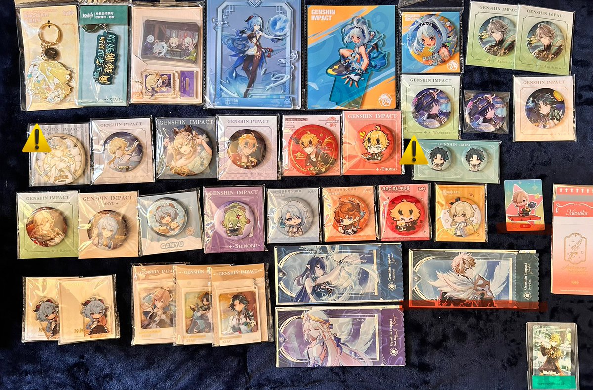 🍅　順番にお返事しております。 tweet media