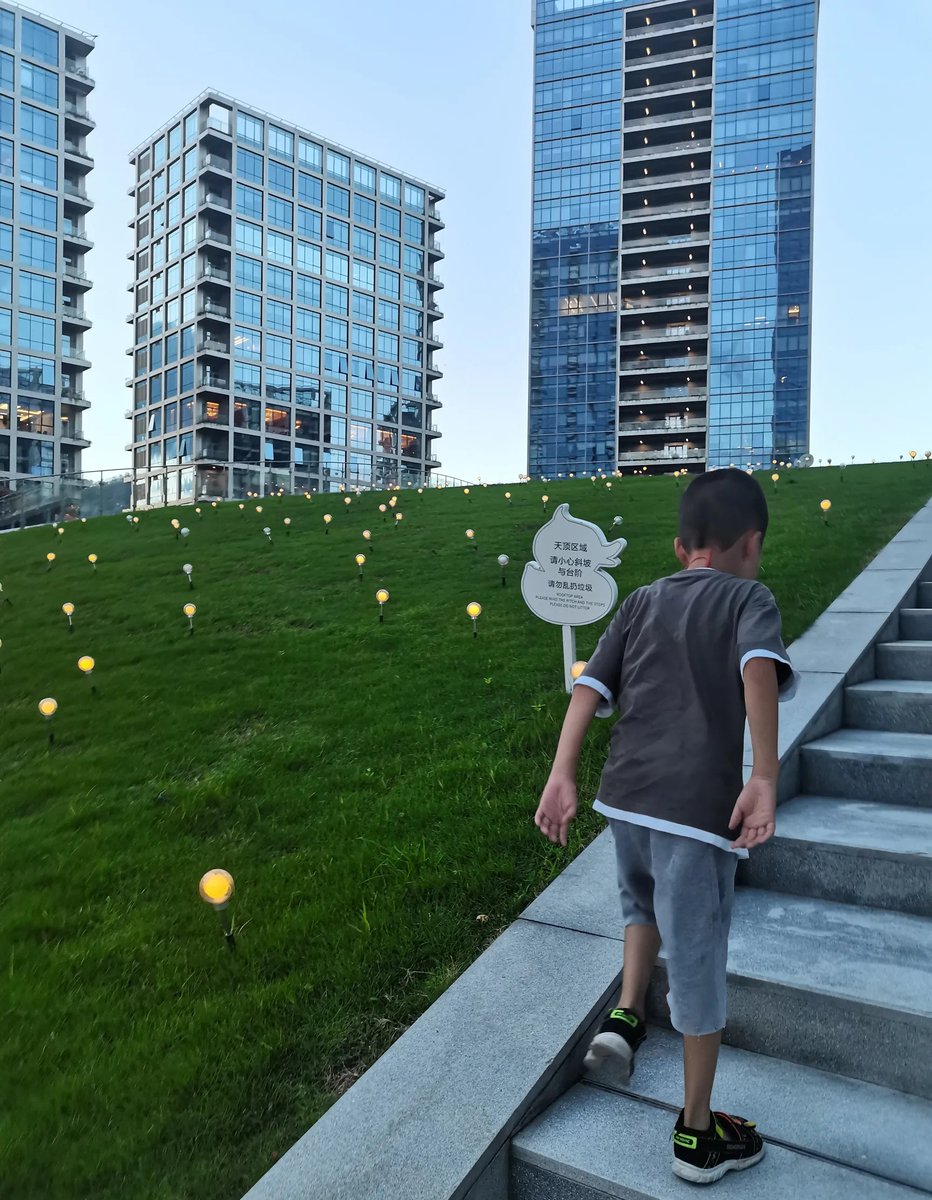 Dominik Wojteczek tweet media