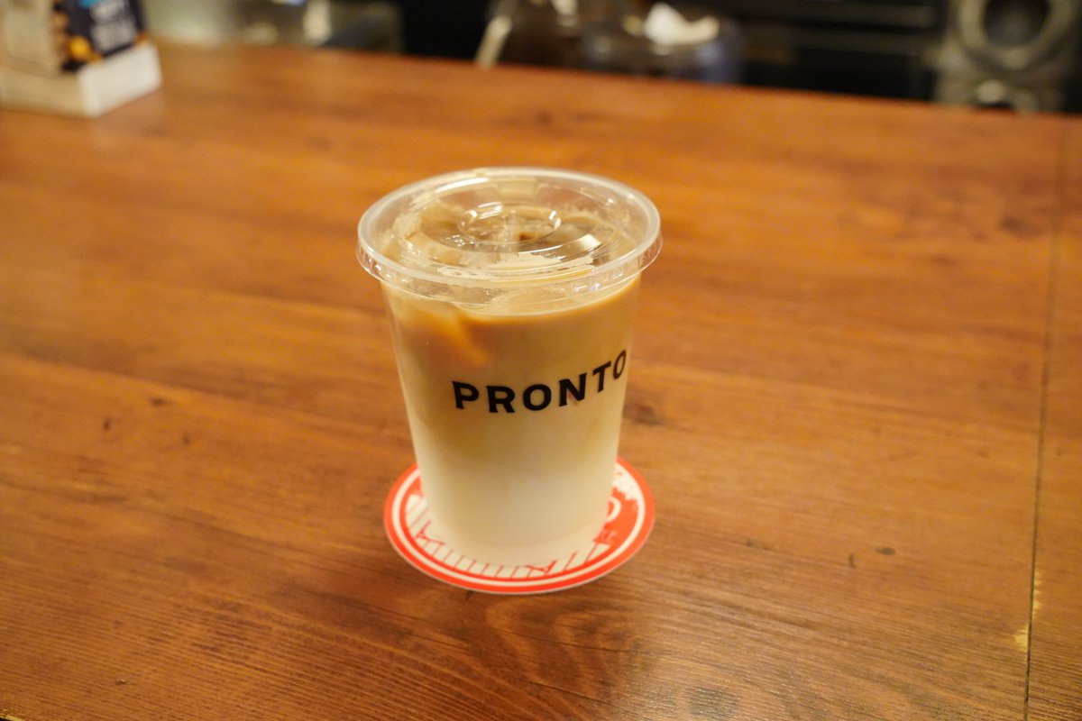 BUBBLE-B tweet media