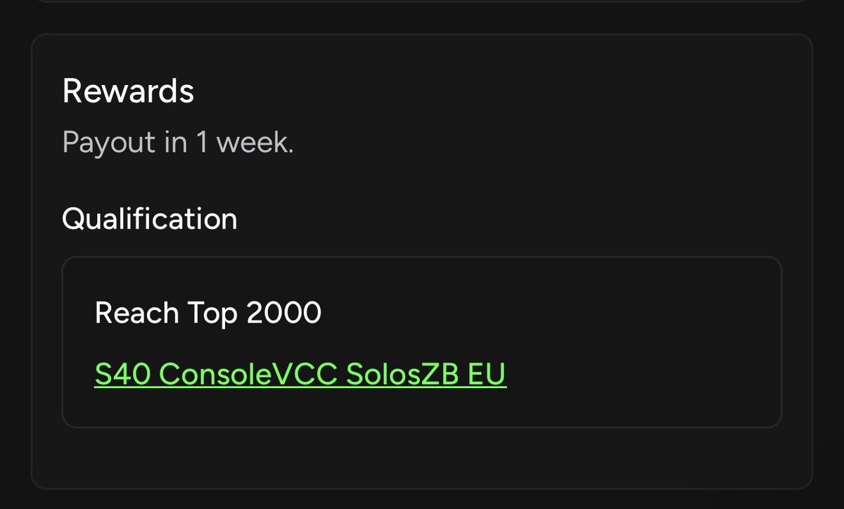 BockRexey tweet media