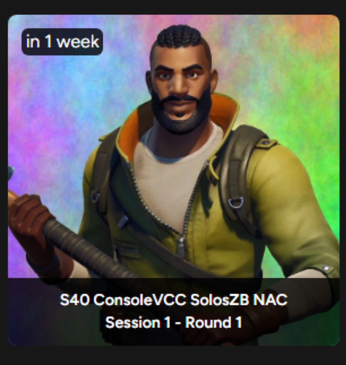 BockRexey tweet media