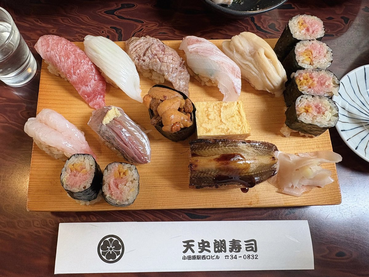 おりえ（2026販売中🐶🗓️） tweet media