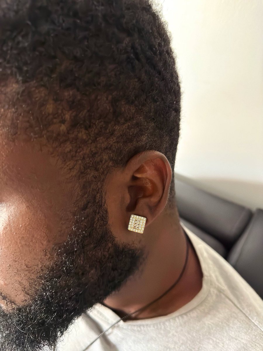 BIG BAMPS tweet media