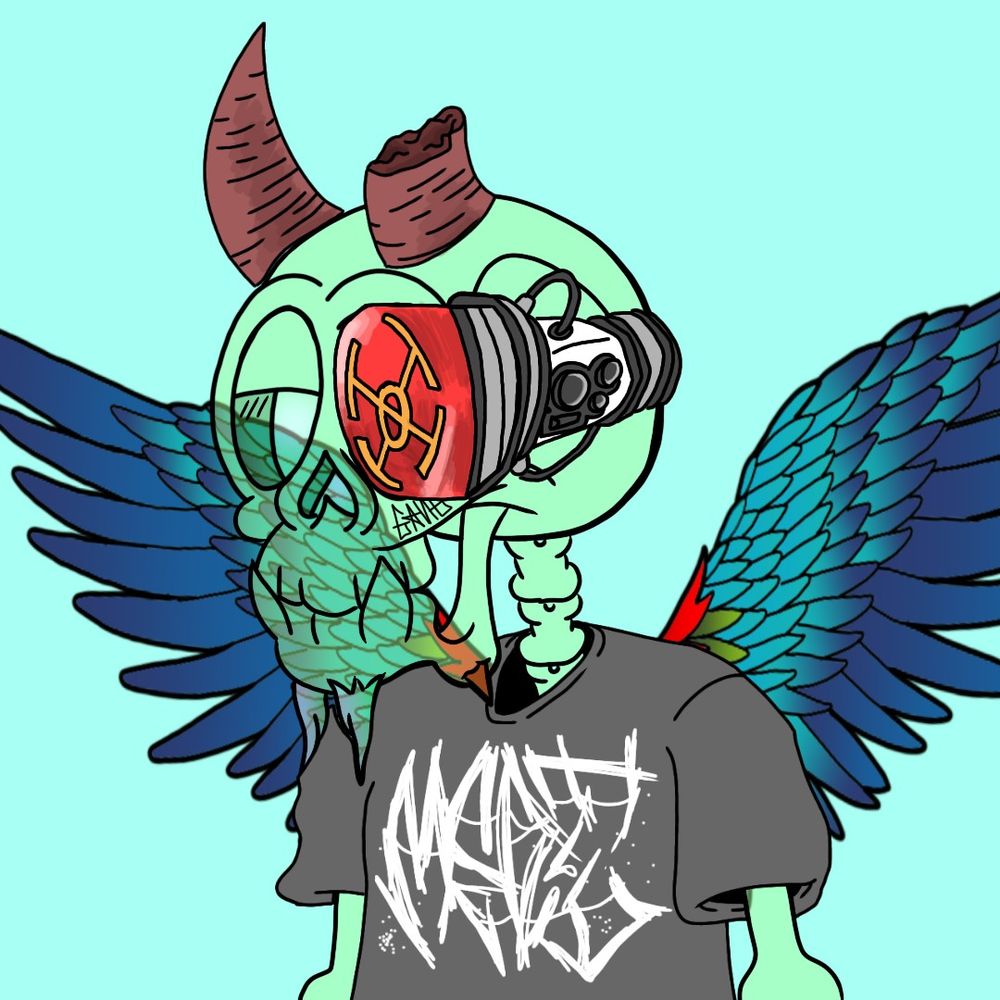 Medi 💀 Inner 💭s💢⚡️ tweet media