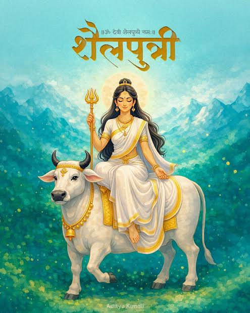 बी०.आर०. वसिष्ठ tweet media