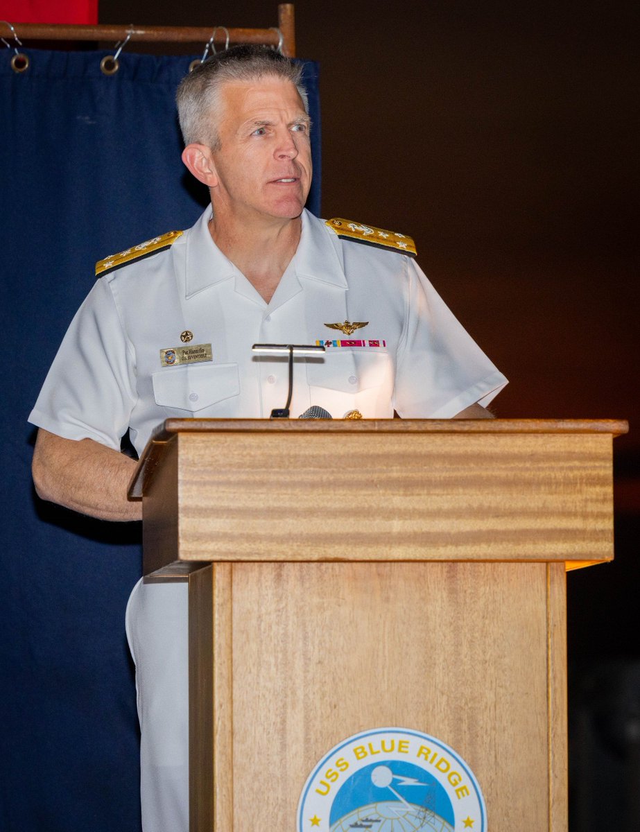 U.S. Embassy in the Philippines tweet media