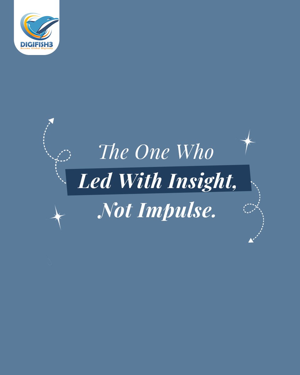 Digifish3 tweet media