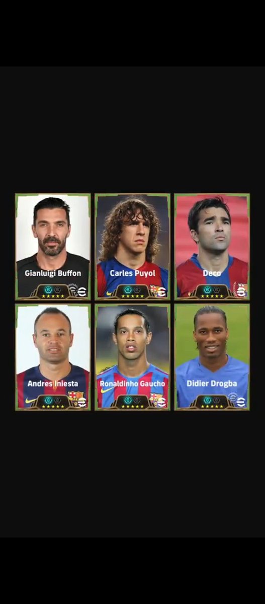 Ella of Warri 🇳🇬🇬🇧 tweet media