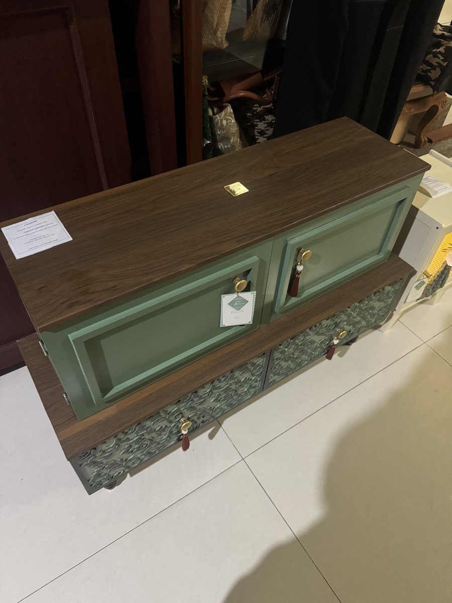 Aldhitama Ramadhan tweet media