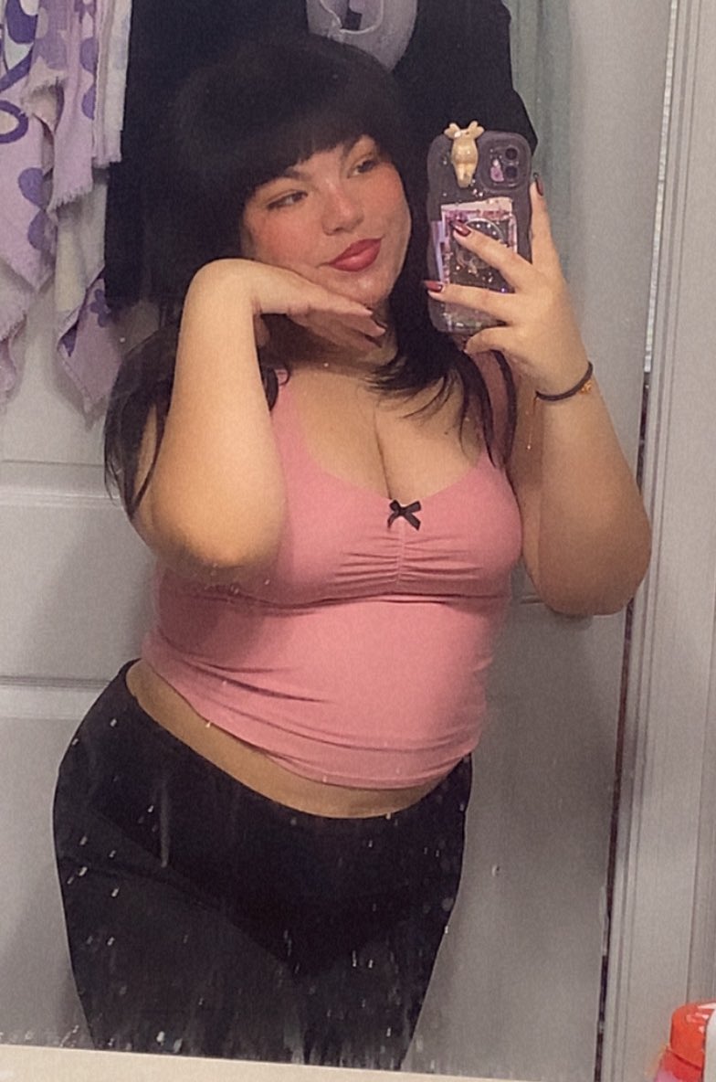 Batsy🖤 tweet media