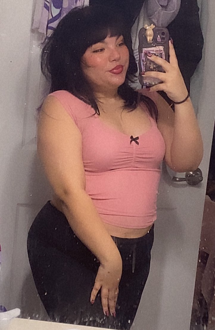 Batsy🖤 tweet media