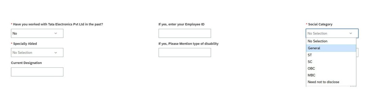 Anuradha Tiwari tweet media