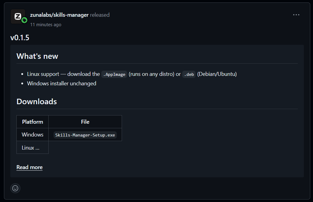 Ido Evergreen tweet media