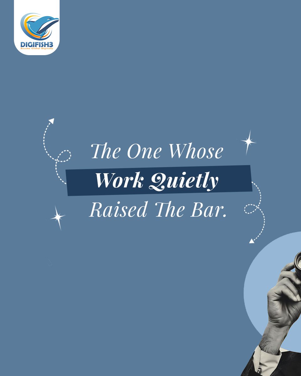 Digifish3 tweet media