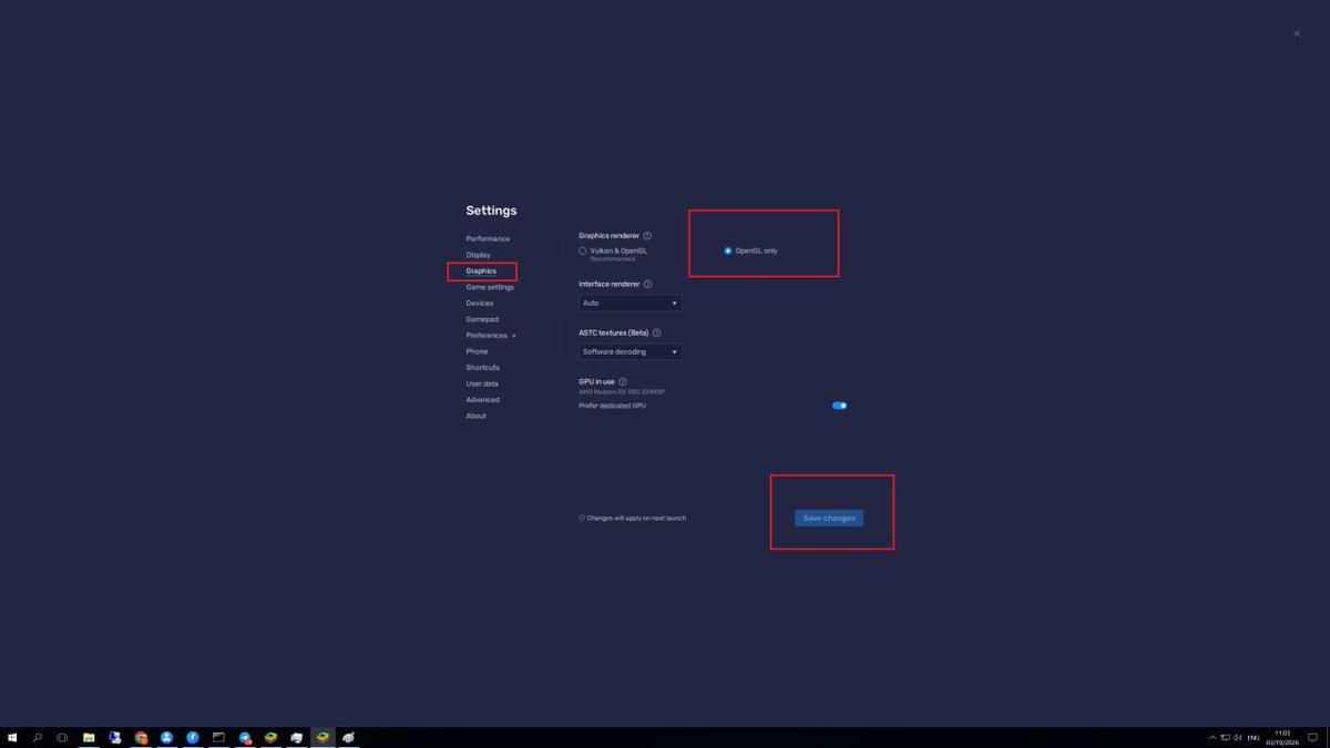 BaoBao Gems tweet media