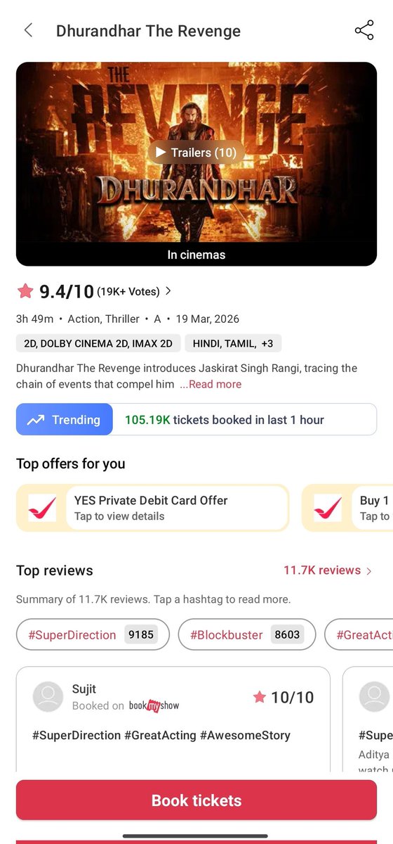 JimmyCarter tweet media