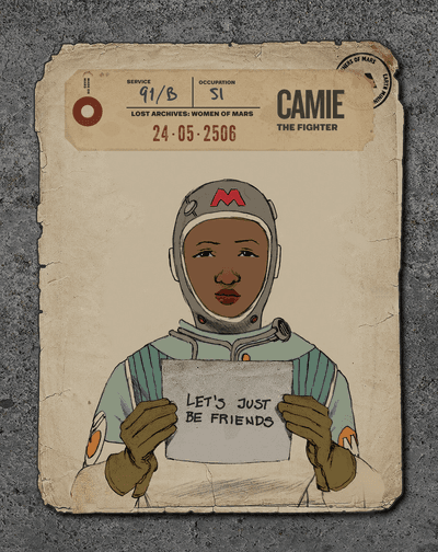 Manuel Aronowsky tweet media