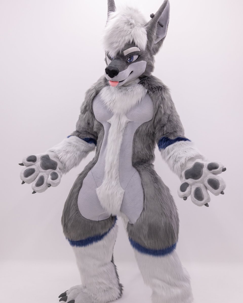 きぐるみ花月/Kigurumi Kagetsu tweet media