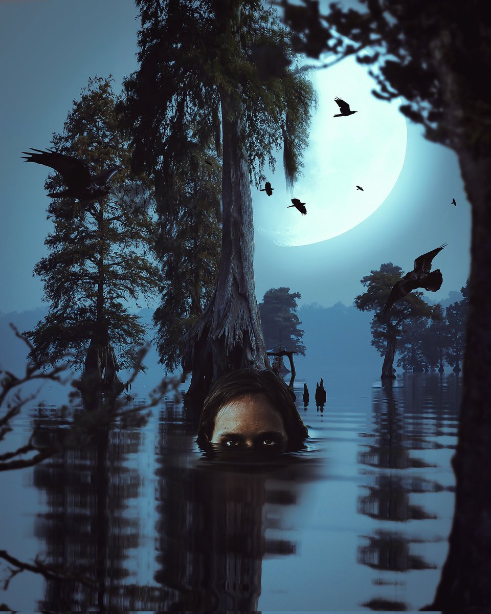 FireLørrd | Ian Maina tweet media