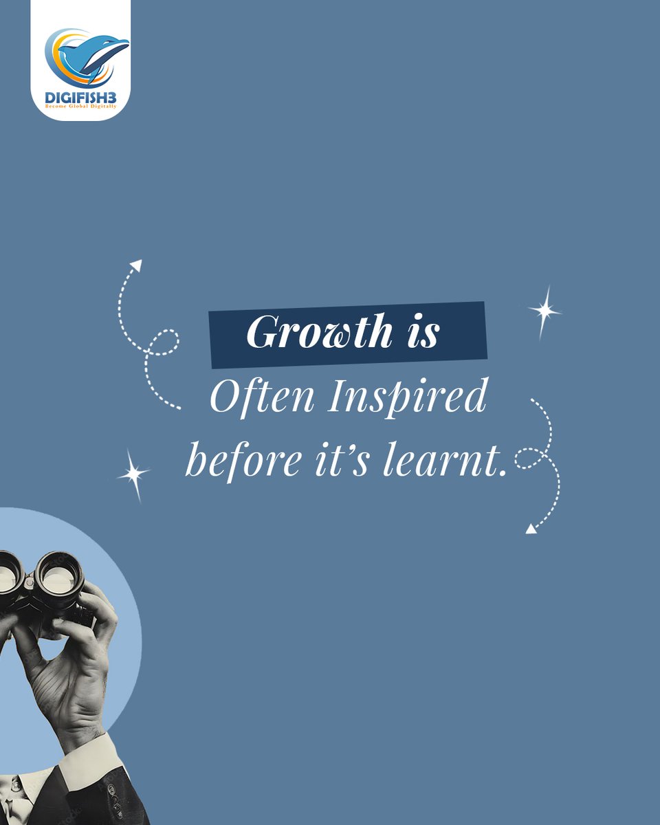 Digifish3 tweet media