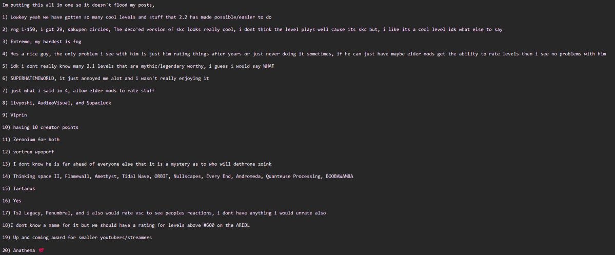 Capsulefive tweet media