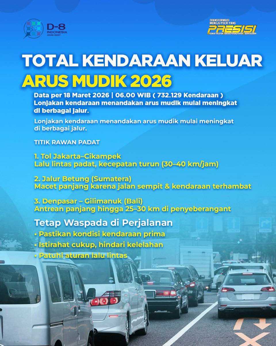 Humas Polri tweet media