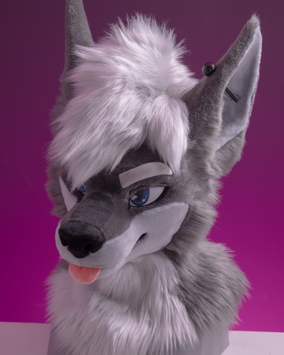 きぐるみ花月/Kigurumi Kagetsu tweet media