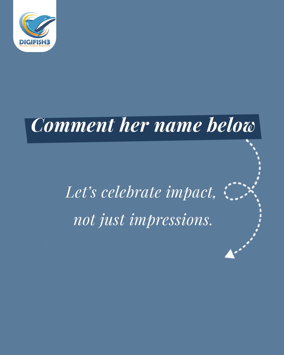 Digifish3 tweet media