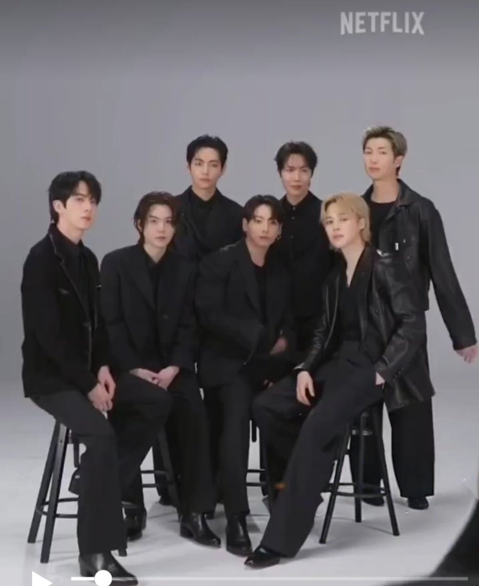 Paula Valentina tweet media